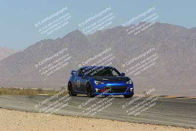 media/Mar-11-2022-Touge2Track (Fri) [[b945586ad5]]/Intermediate/Session 3/Turn 9/